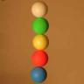 Bentley's Balls Strike Indicators Large (5/8")